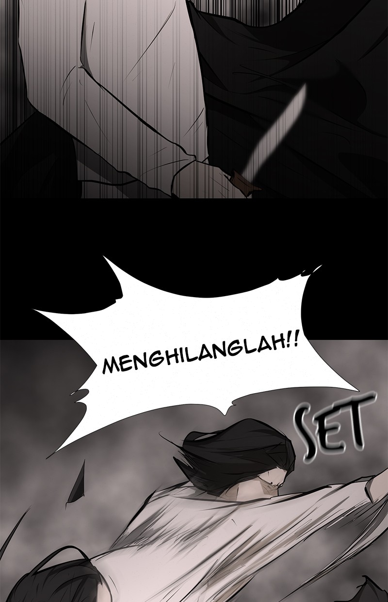Dark Mortal Chapter 39 Gambar 24