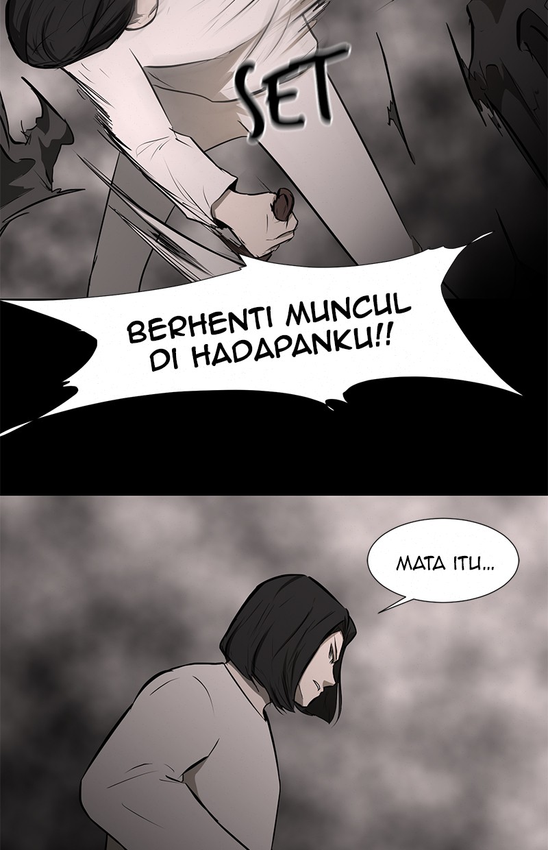 Dark Mortal Chapter 39 Gambar 25