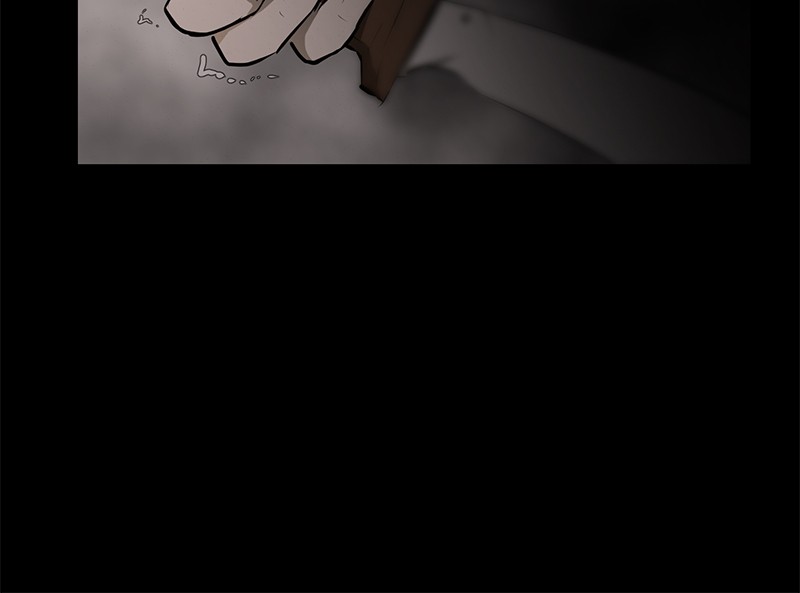 Dark Mortal Chapter 39 Gambar 27