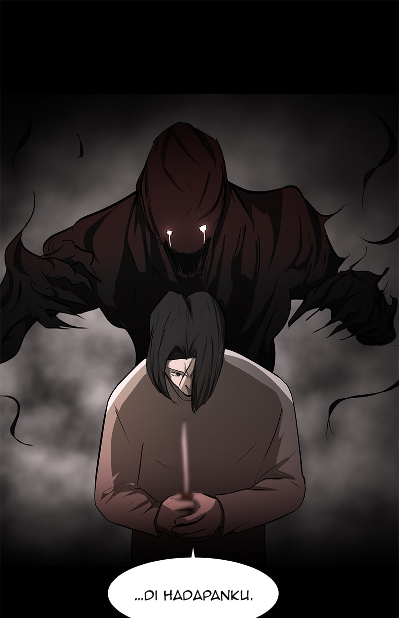 Dark Mortal Chapter 39 Gambar 28