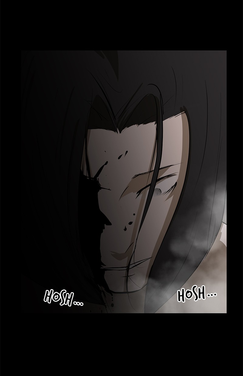Dark Mortal Chapter 39 Gambar 30