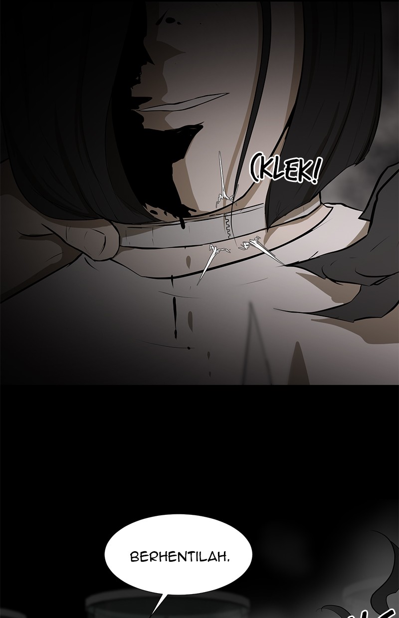Dark Mortal Chapter 39 Gambar 31