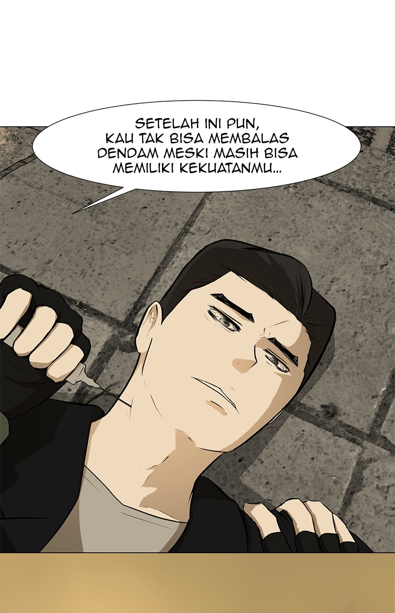 Dark Mortal Chapter 39 Gambar 36