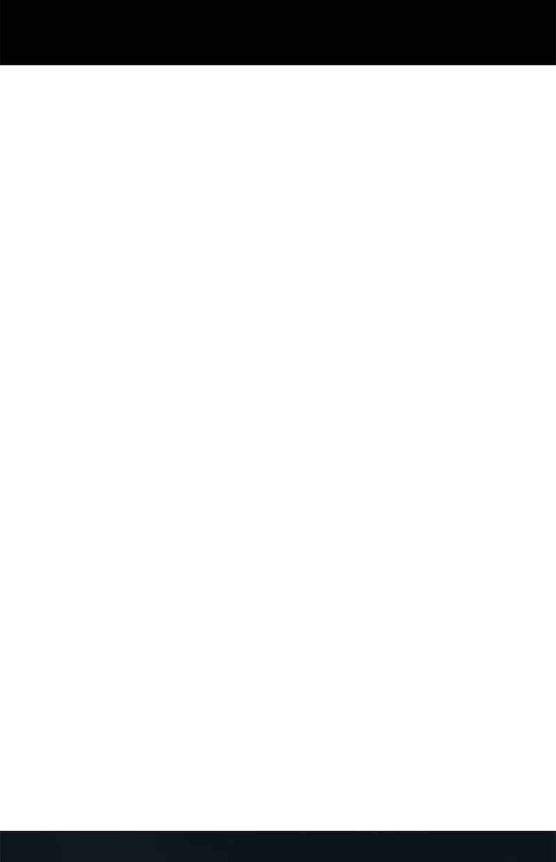 Dark Mortal Chapter 39 Gambar 38