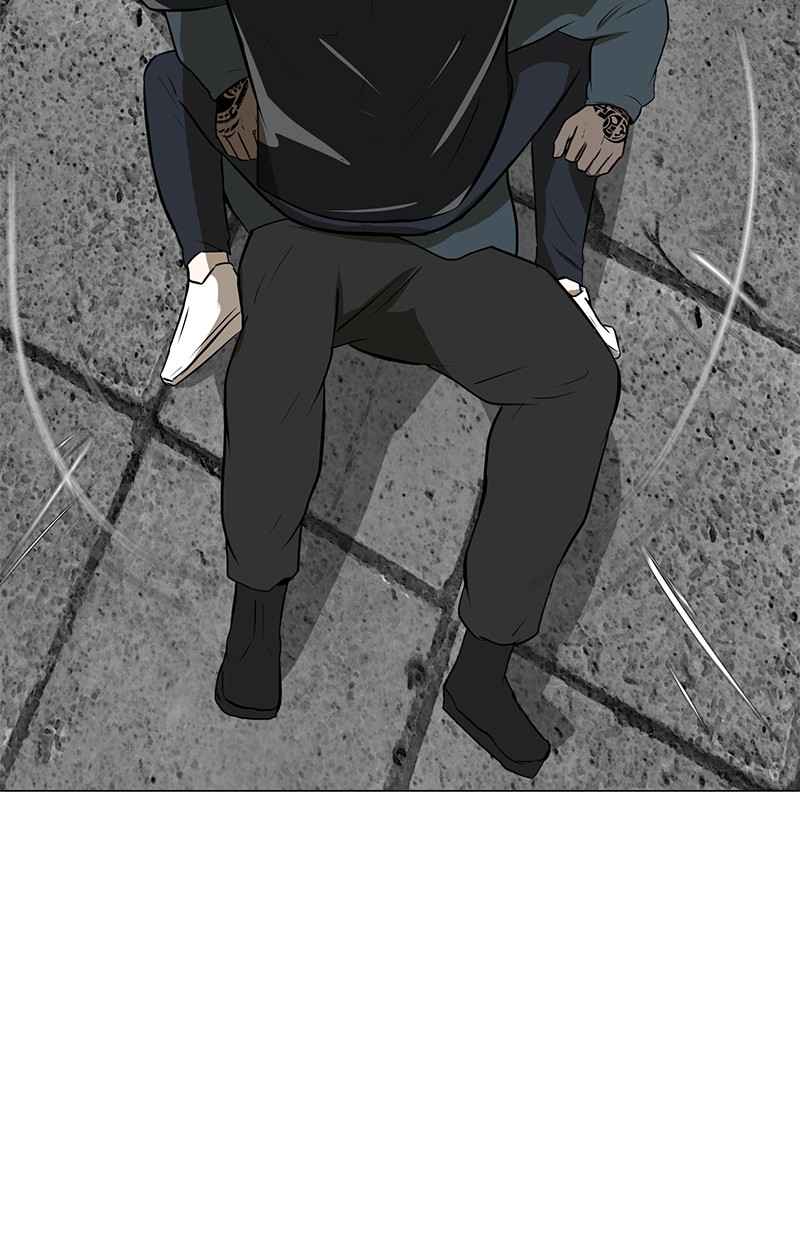 Dark Mortal Chapter 38 Gambar 41