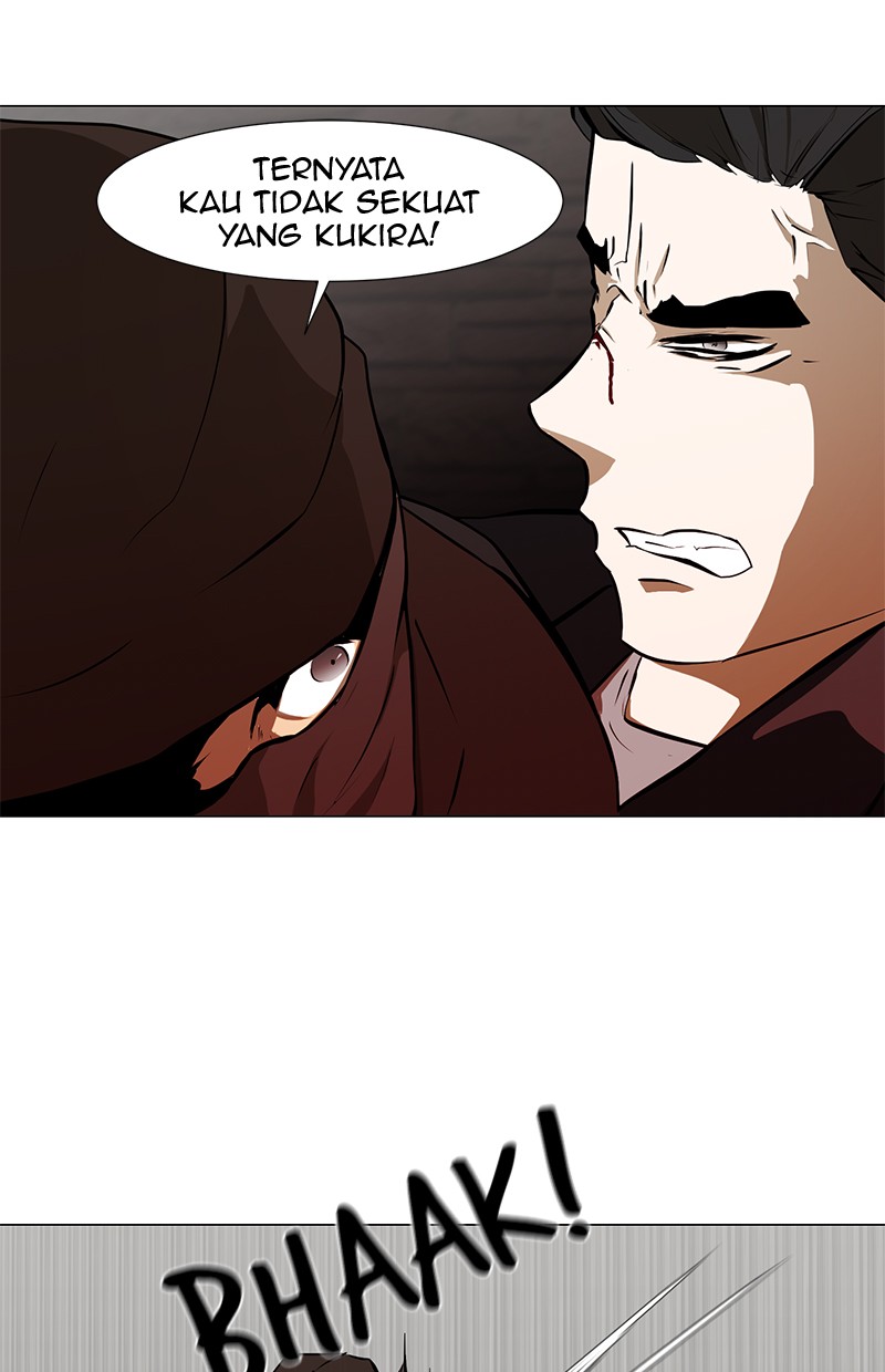 Dark Mortal Chapter 38 Gambar 47