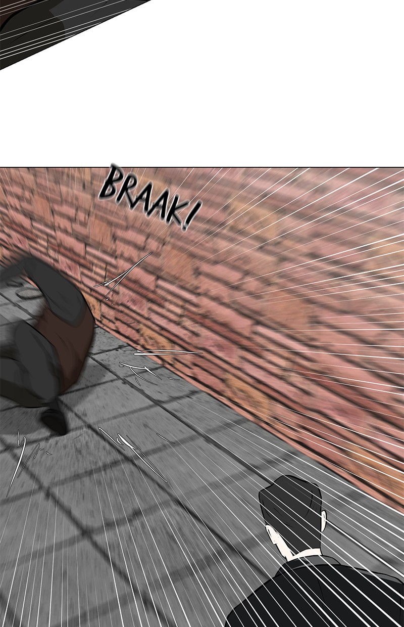 Dark Mortal Chapter 38 Gambar 50