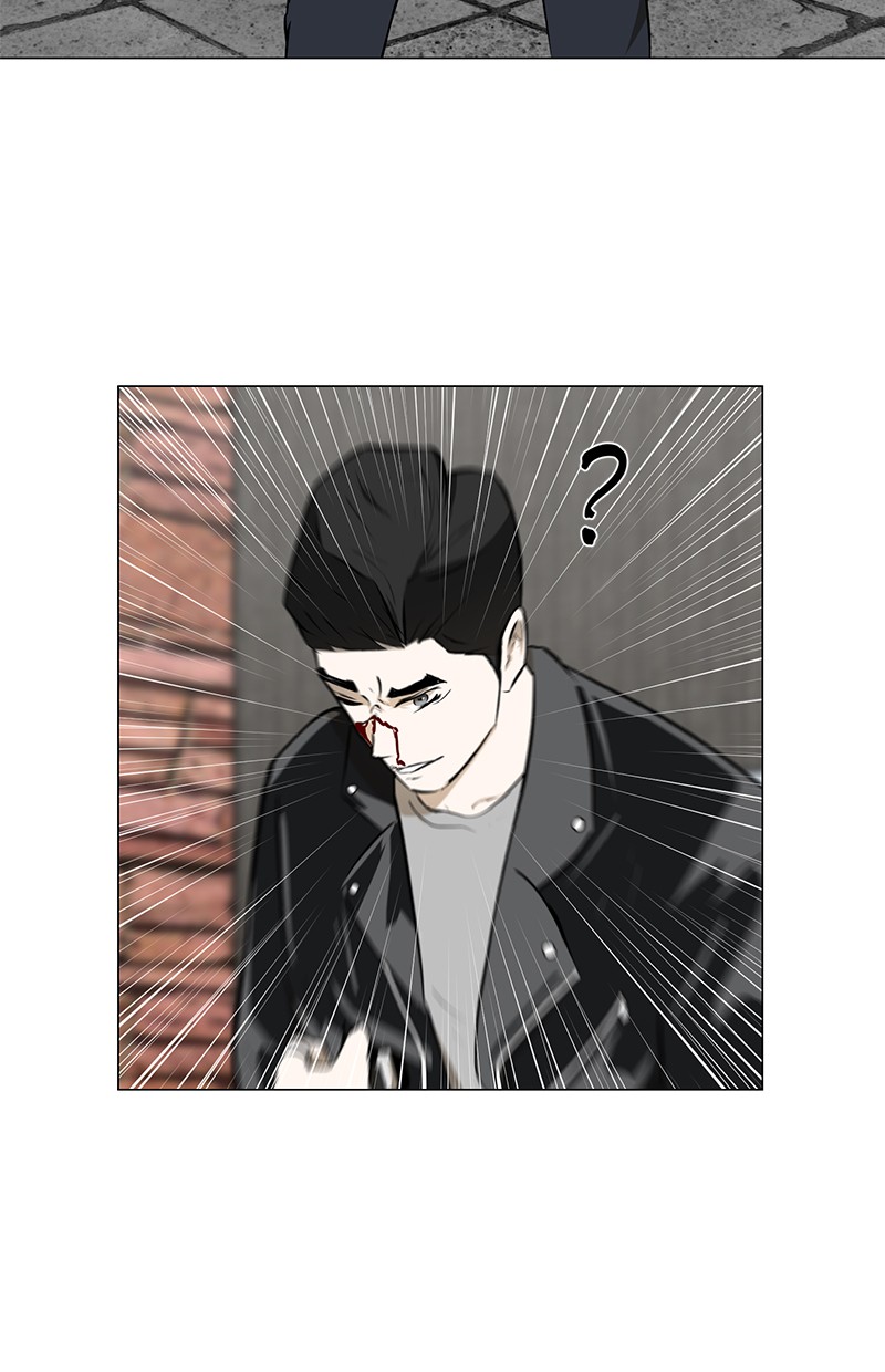 Dark Mortal Chapter 38 Gambar 52