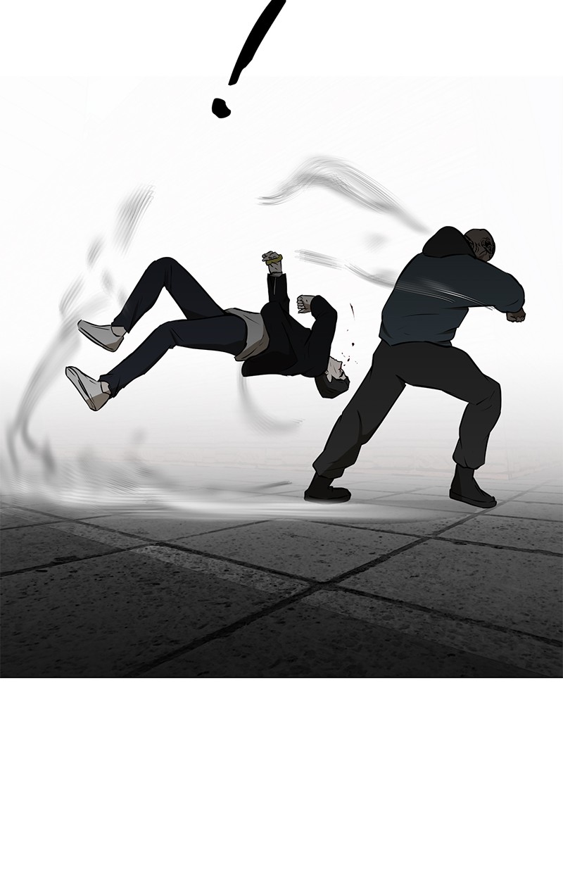 Dark Mortal Chapter 38 Gambar 54