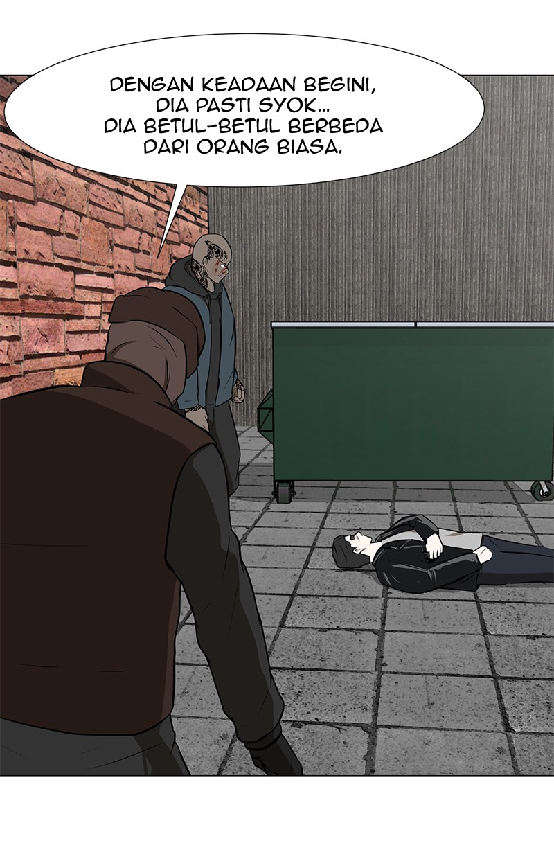 Dark Mortal Chapter 38 Gambar 57