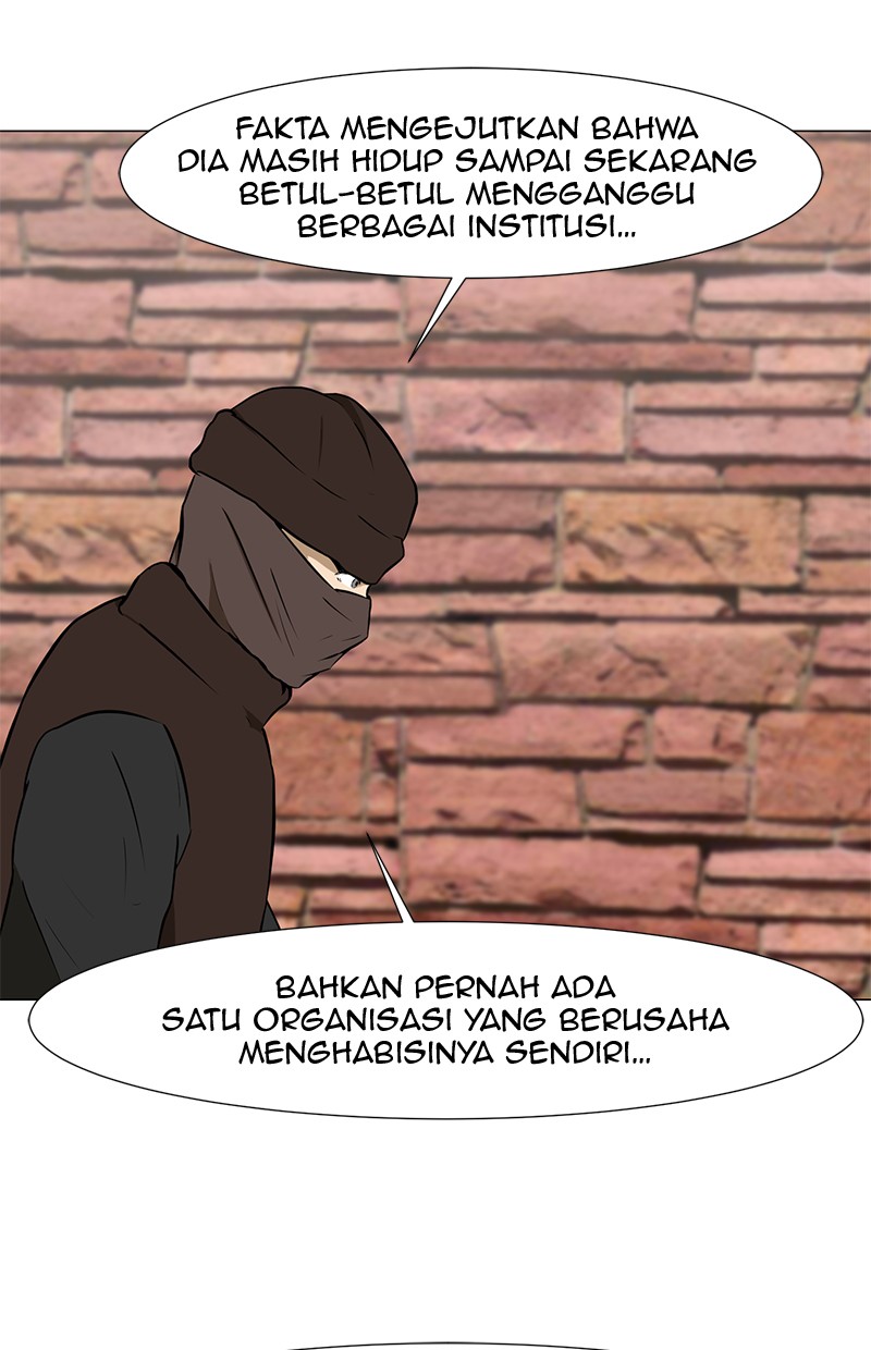 Dark Mortal Chapter 38 Gambar 59