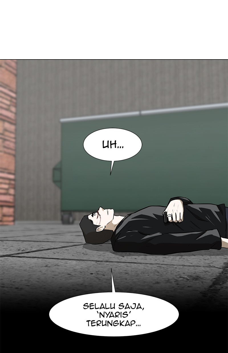 Dark Mortal Chapter 38 Gambar 61