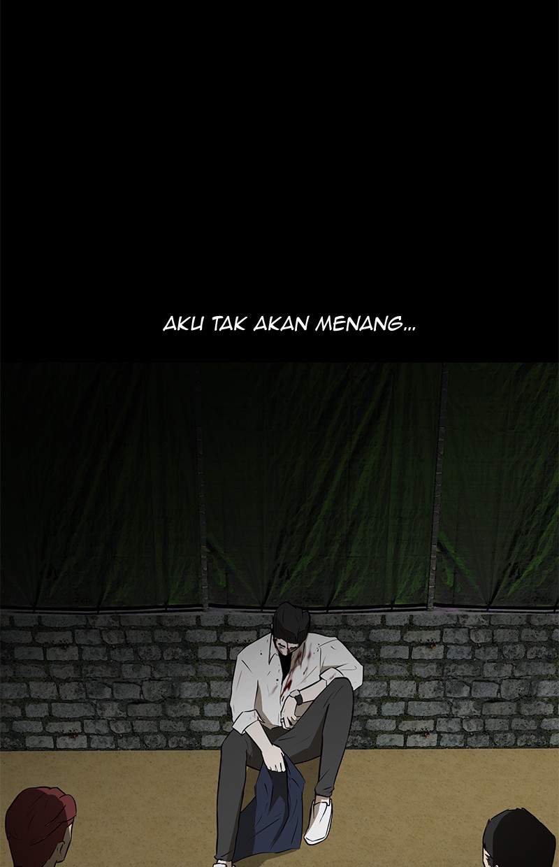 Dark Mortal Chapter 38 Gambar 62