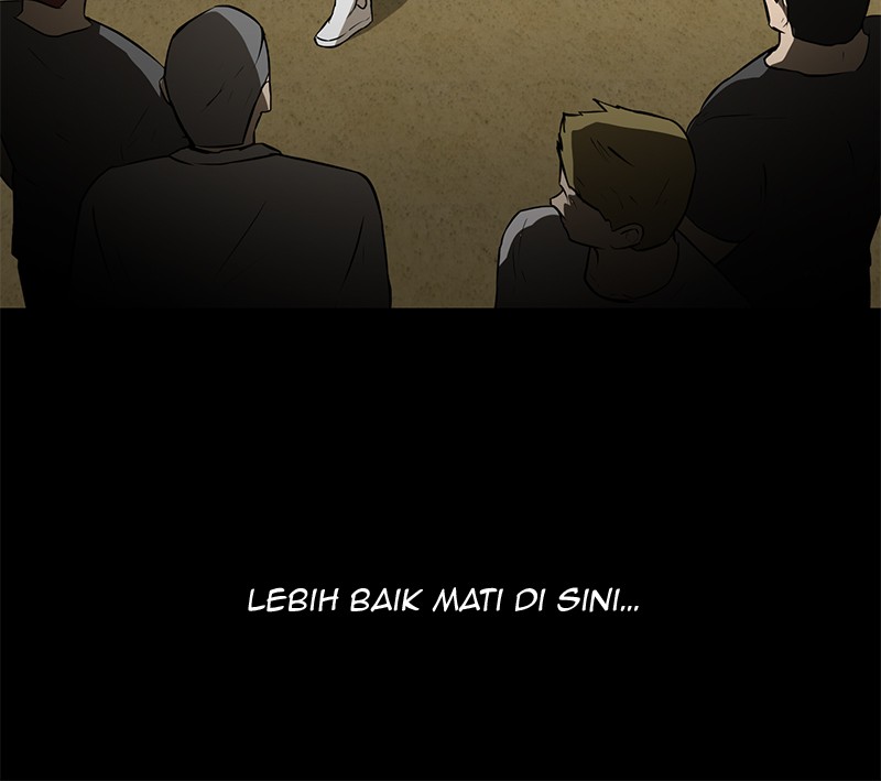 Dark Mortal Chapter 38 Gambar 63