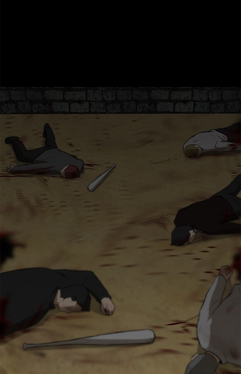 Dark Mortal Chapter 38 Gambar 65