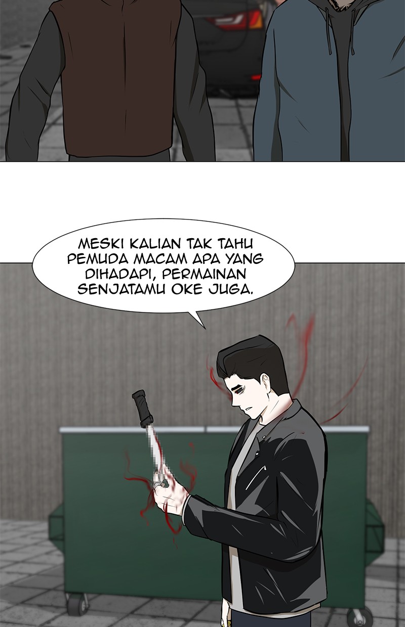 Dark Mortal Chapter 38 Gambar 69