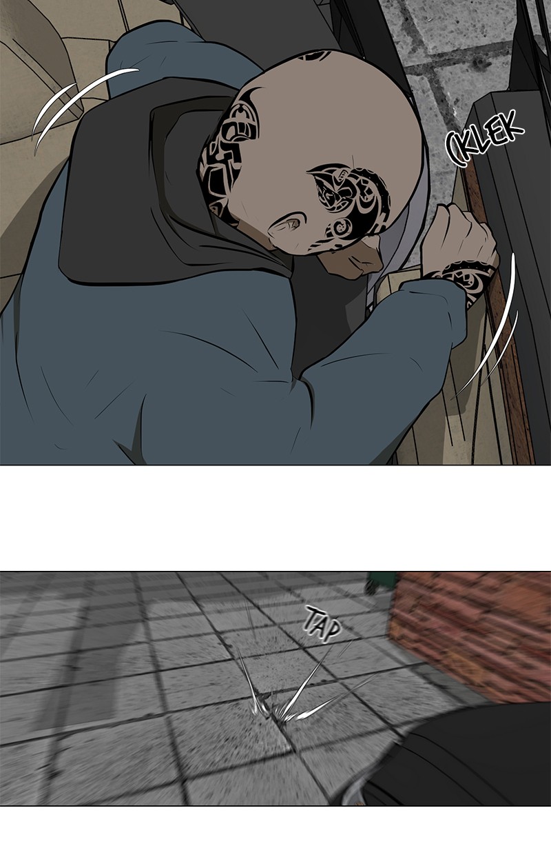 Dark Mortal Chapter 38 Gambar 7