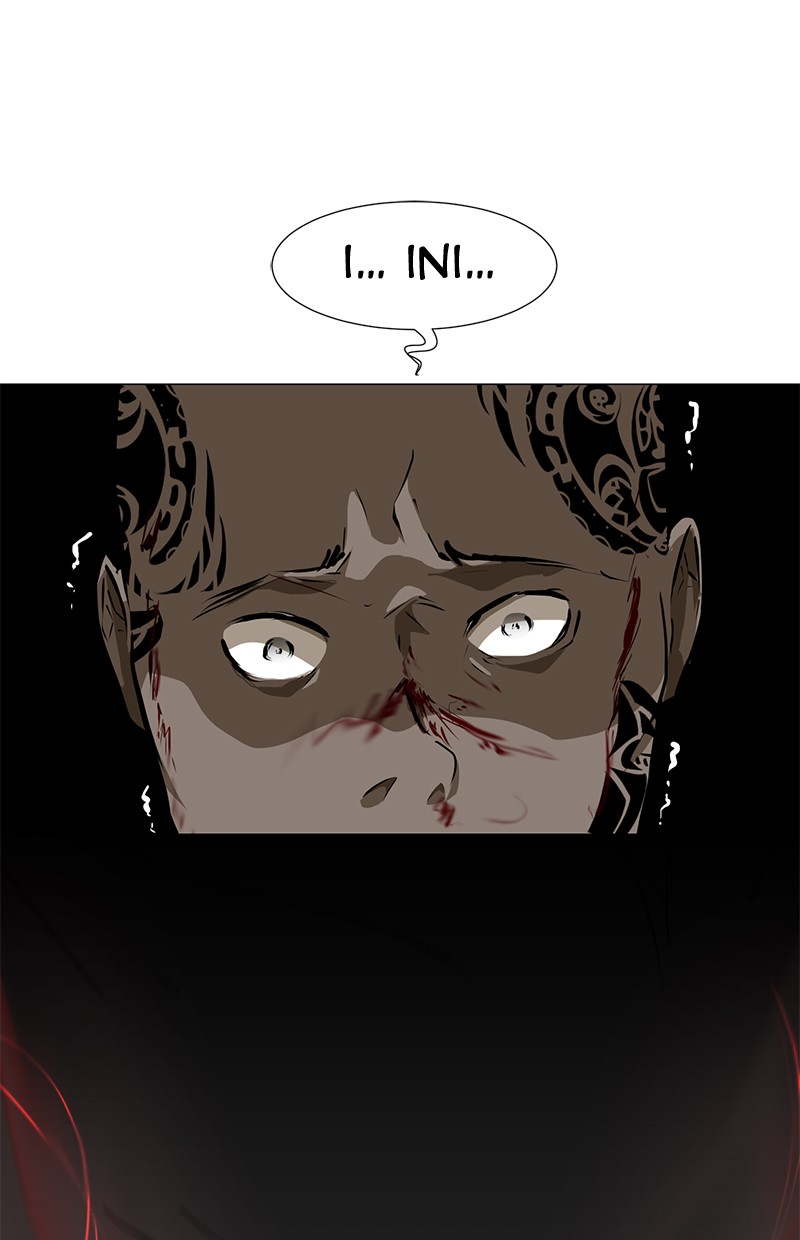 Dark Mortal Chapter 38 Gambar 74