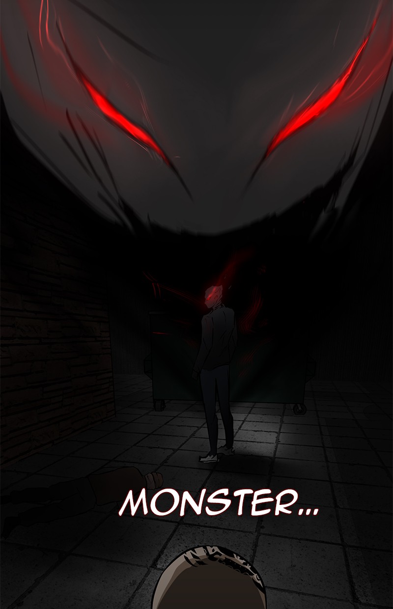 Dark Mortal Chapter 38 Gambar 75