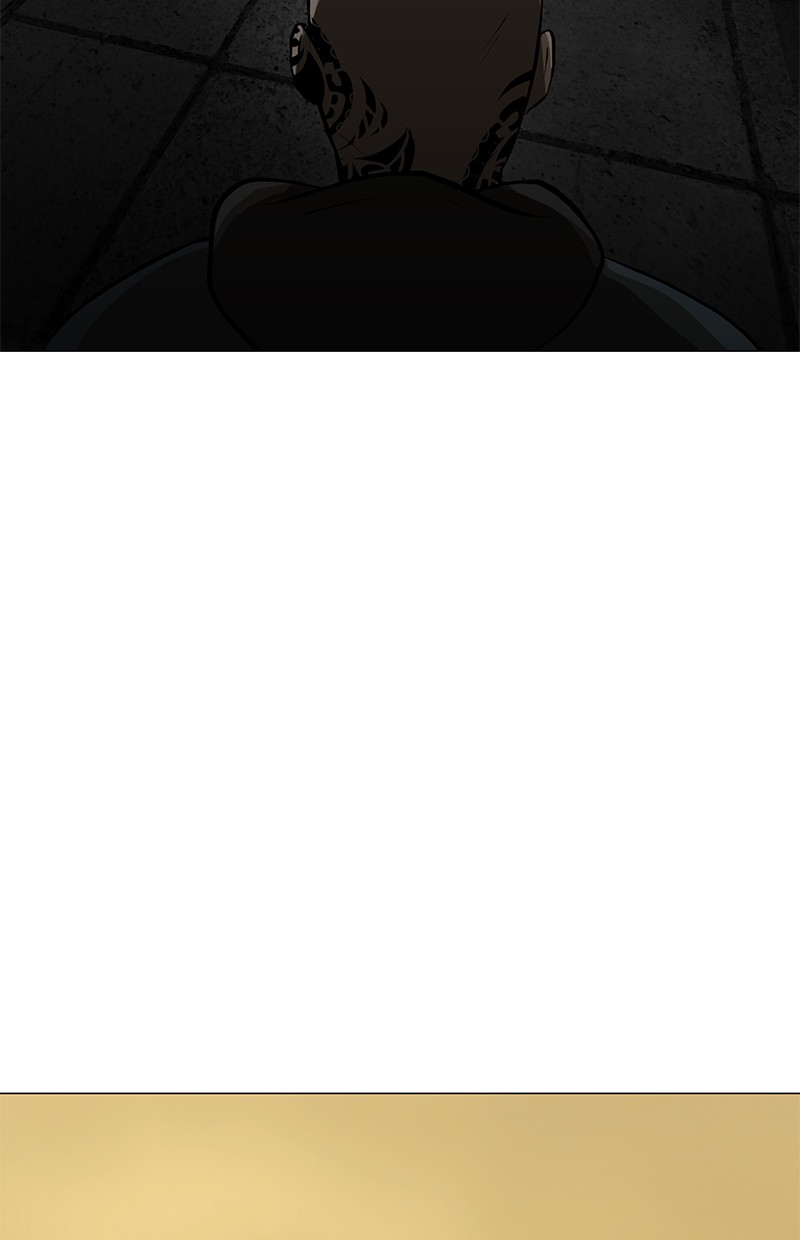 Dark Mortal Chapter 38 Gambar 76