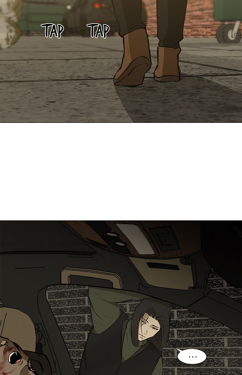 Dark Mortal Chapter 38 Gambar 78