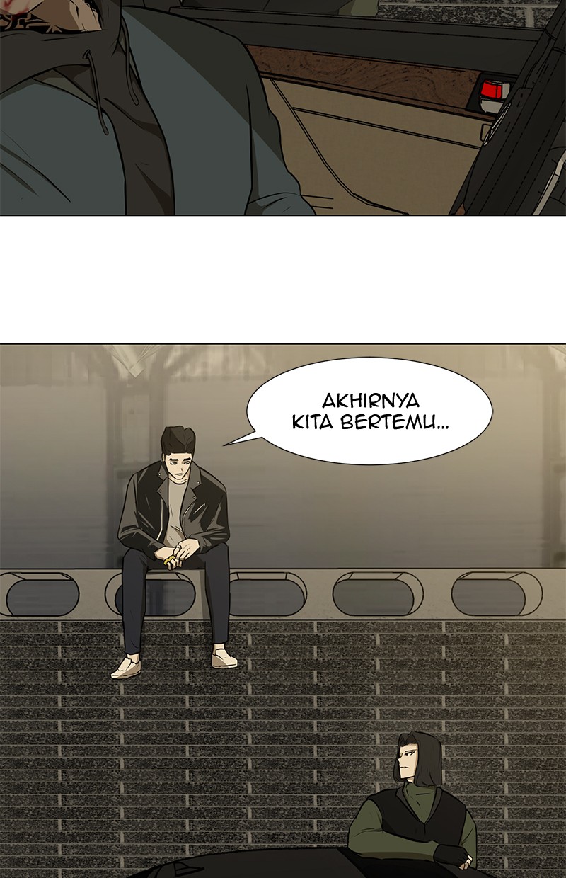 Dark Mortal Chapter 38 Gambar 79