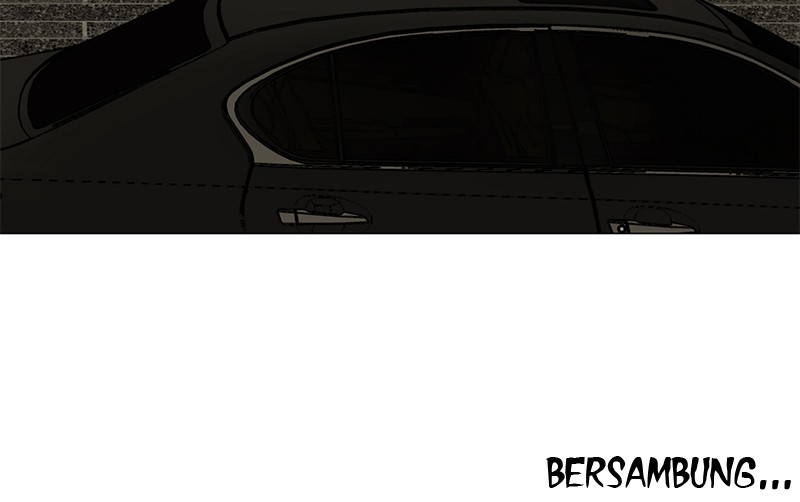 Dark Mortal Chapter 38 Gambar 80