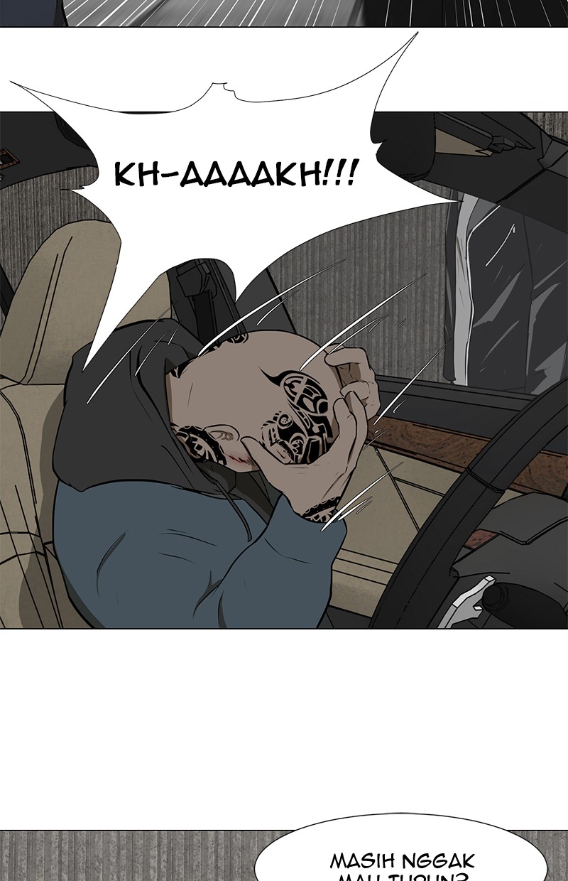 Dark Mortal Chapter 38 Gambar 11