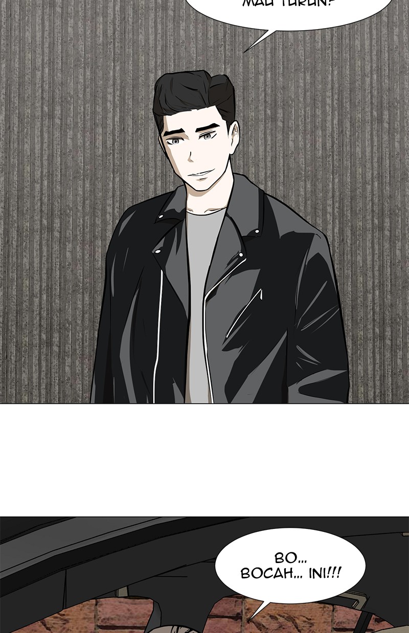 Dark Mortal Chapter 38 Gambar 12