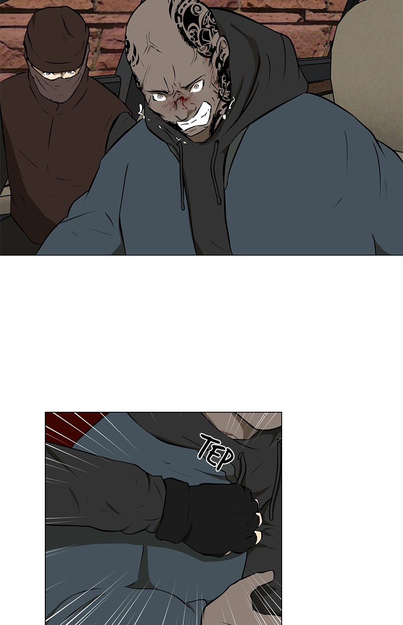 Dark Mortal Chapter 38 Gambar 13