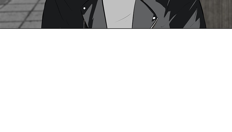 Dark Mortal Chapter 38 Gambar 17