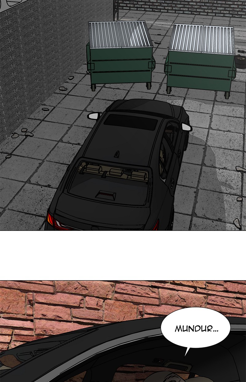 Dark Mortal Chapter 38 Gambar 19