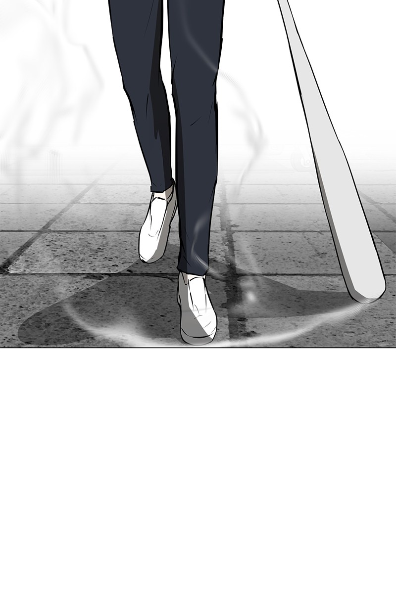 Dark Mortal Chapter 38 Gambar 23