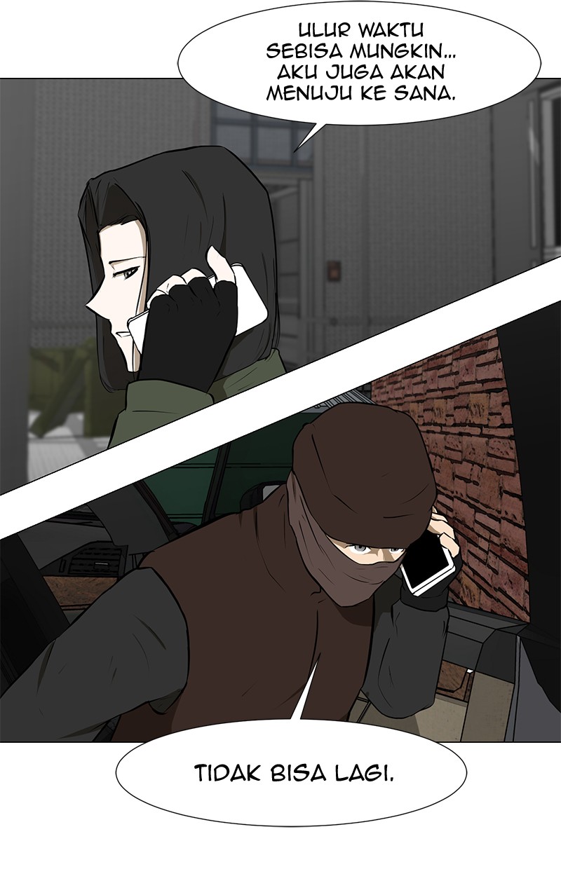 Dark Mortal Chapter 38 Gambar 24