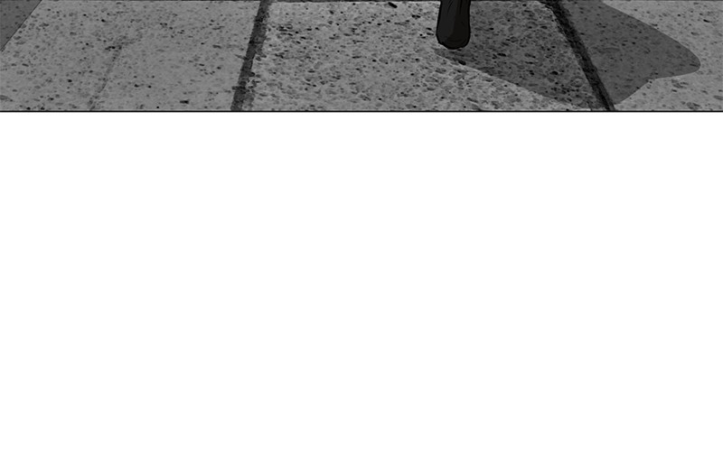 Dark Mortal Chapter 38 Gambar 26