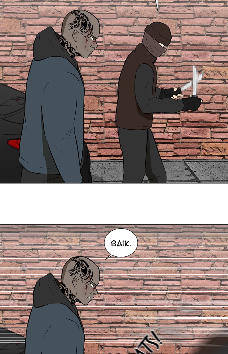 Dark Mortal Chapter 38 Gambar 28