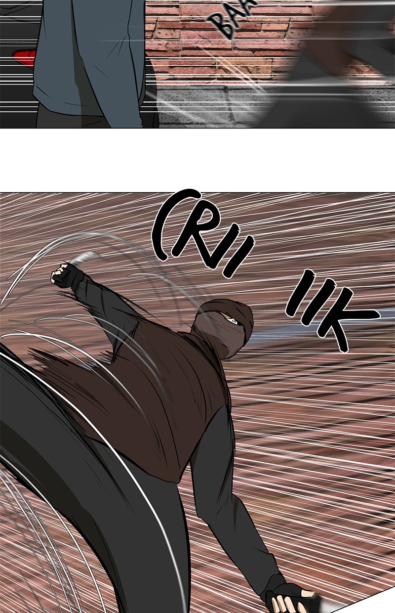 Dark Mortal Chapter 38 Gambar 29