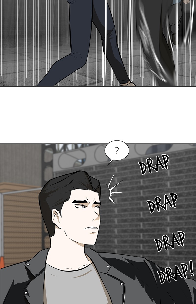 Dark Mortal Chapter 38 Gambar 34