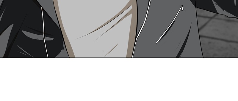 Dark Mortal Chapter 38 Gambar 35