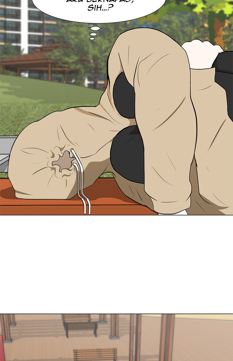 Dark Mortal Chapter 37 Gambar 46