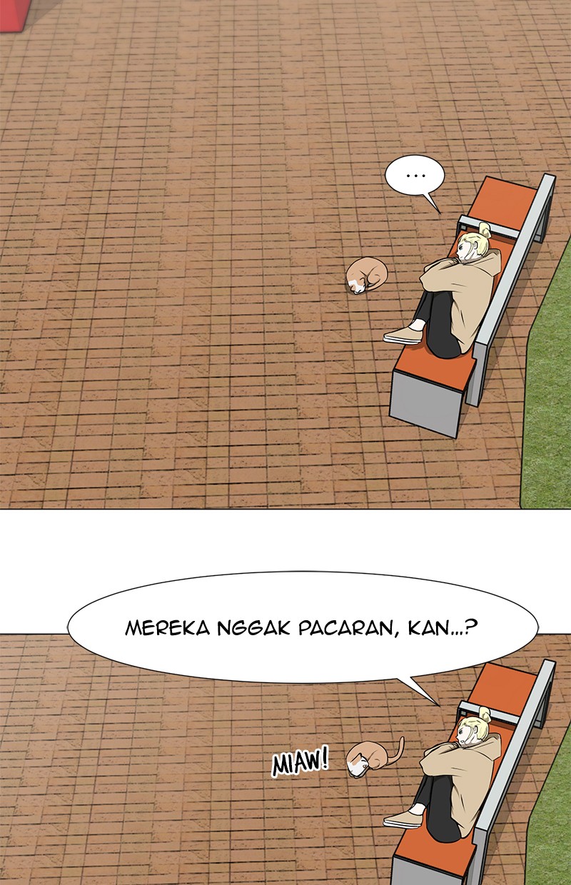 Dark Mortal Chapter 37 Gambar 63