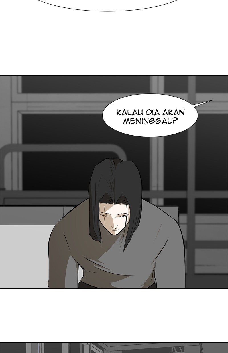 Dark Mortal Chapter 37 Gambar 7