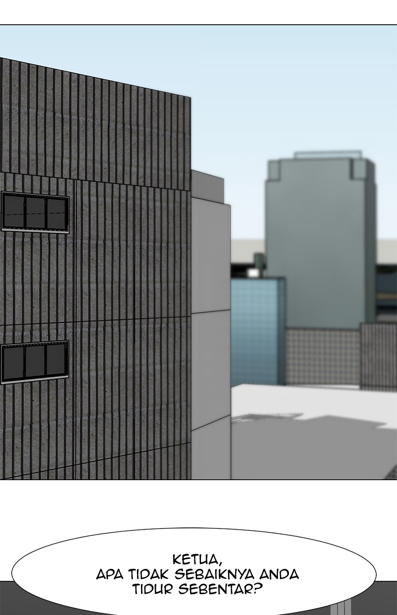 Manhwa Dark Mortal Chapter 37 gambar nomor 2