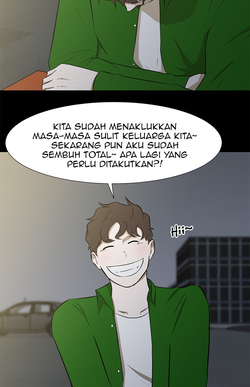 Dark Mortal Chapter 36 Gambar 43