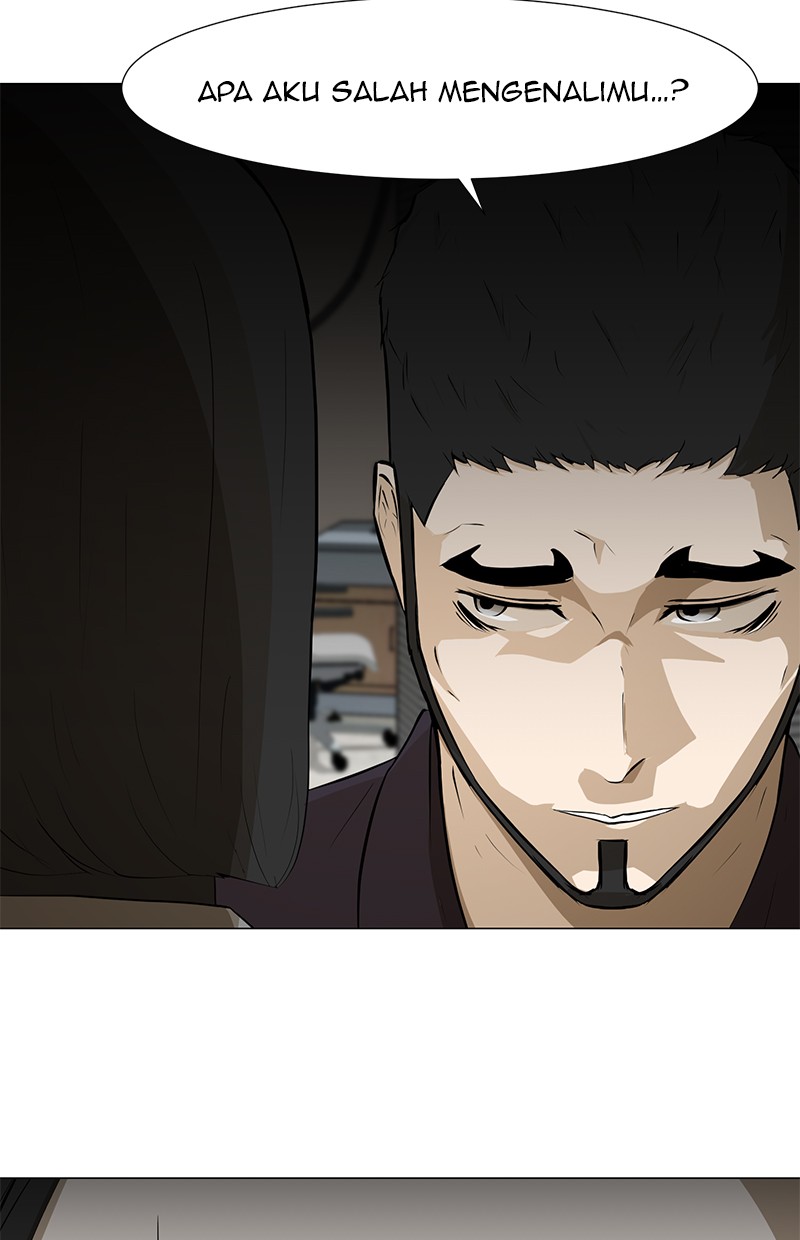 Dark Mortal Chapter 36 Gambar 5