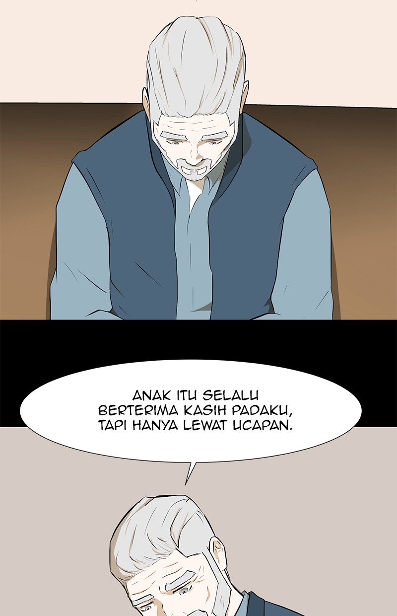 Dark Mortal Chapter 36 Gambar 50