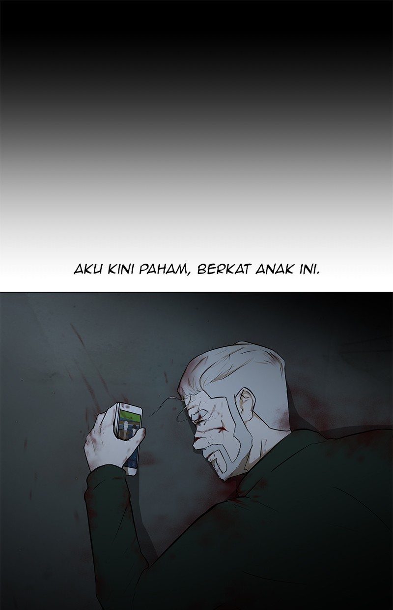 Dark Mortal Chapter 36 Gambar 55