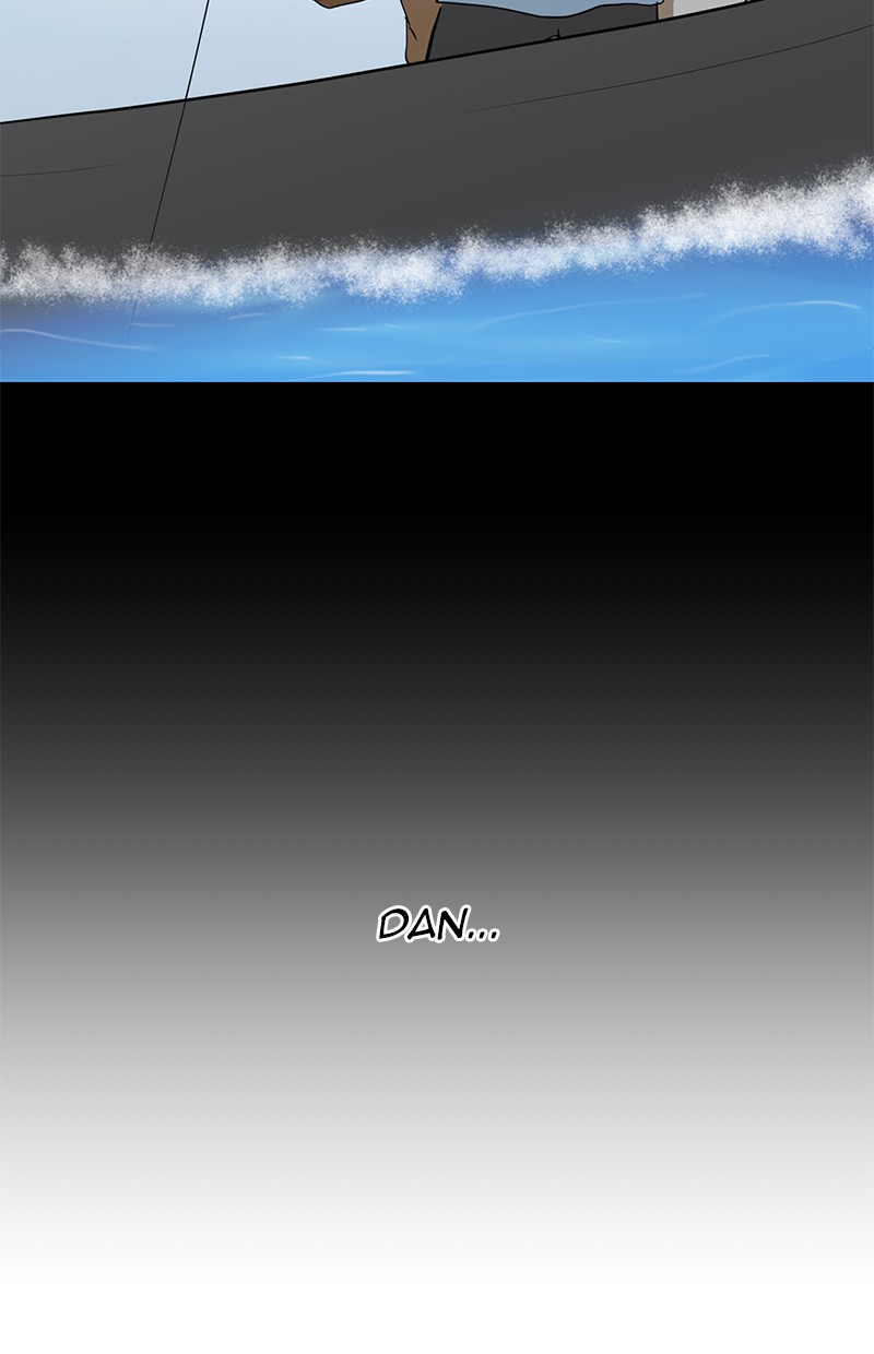 Dark Mortal Chapter 36 Gambar 57