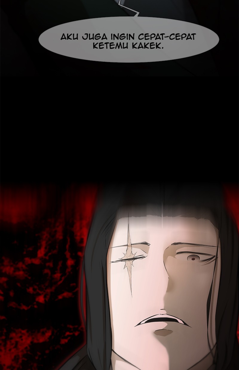 Dark Mortal Chapter 36 Gambar 59