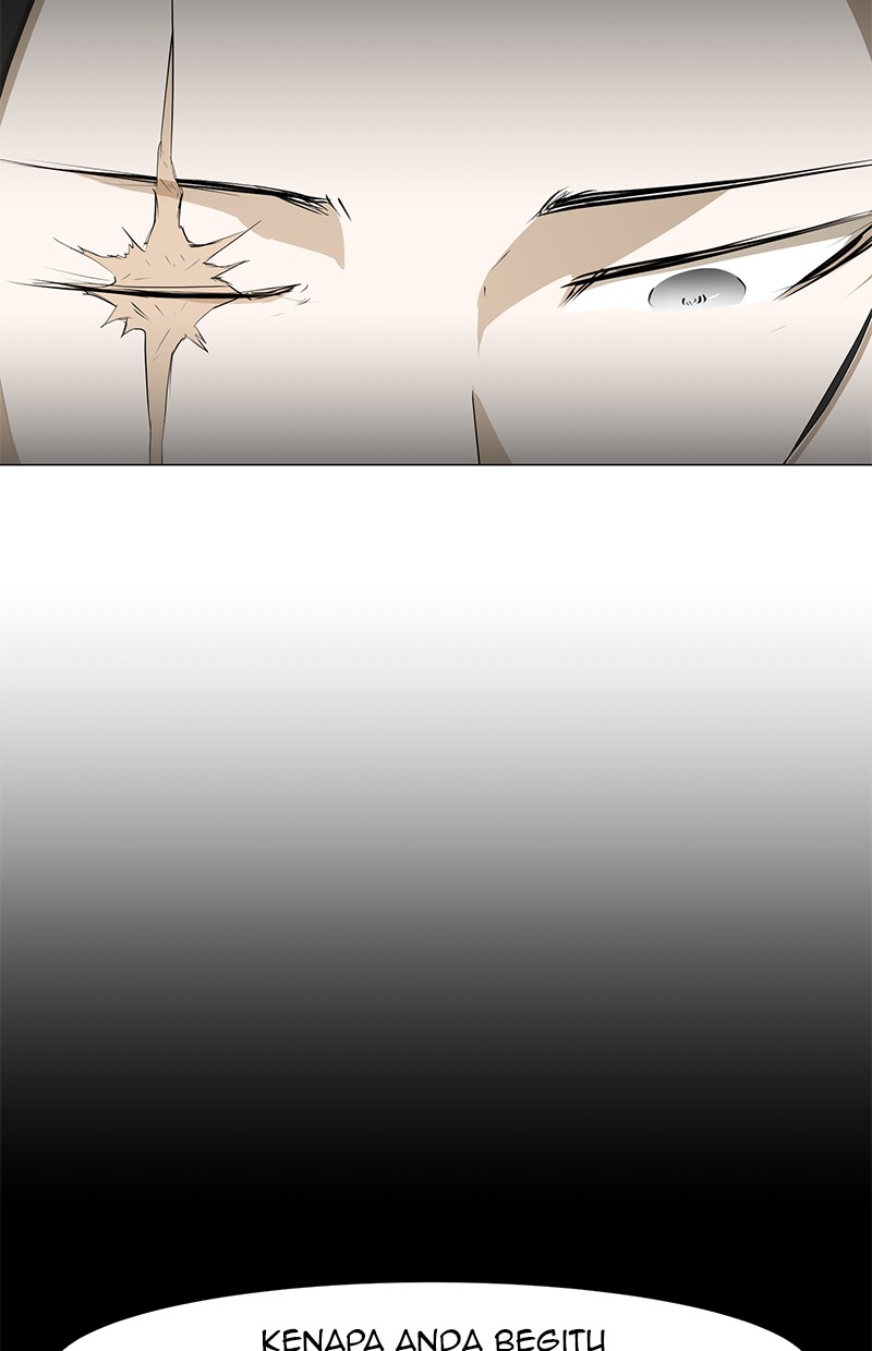 Dark Mortal Chapter 36 Gambar 6